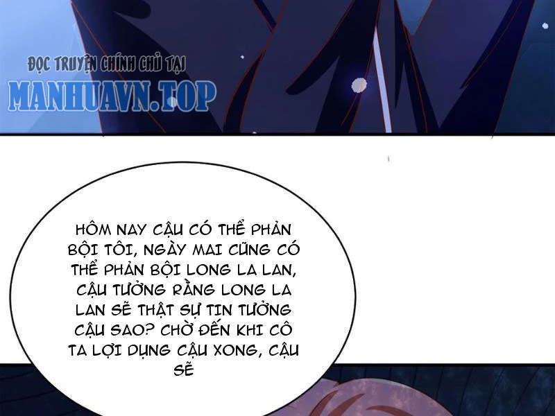 Bảy Vị Tỷ Tỷ Tuyệt Thế Vô Song Của Ta Chapter 26 - Trang 2