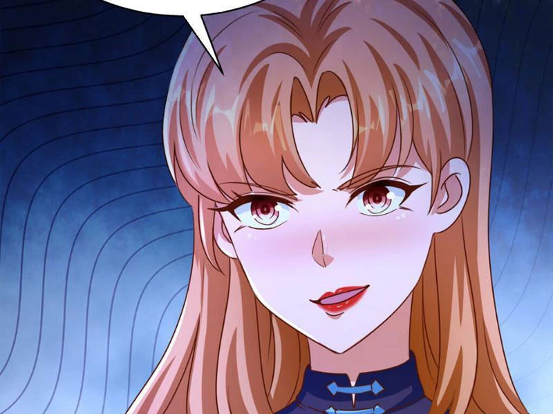 Bảy Vị Tỷ Tỷ Tuyệt Thế Vô Song Của Ta Chapter 26 - Trang 2