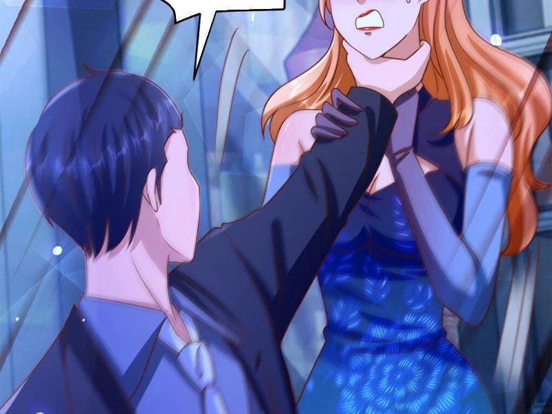 Bảy Vị Tỷ Tỷ Tuyệt Thế Vô Song Của Ta Chapter 26 - Trang 2