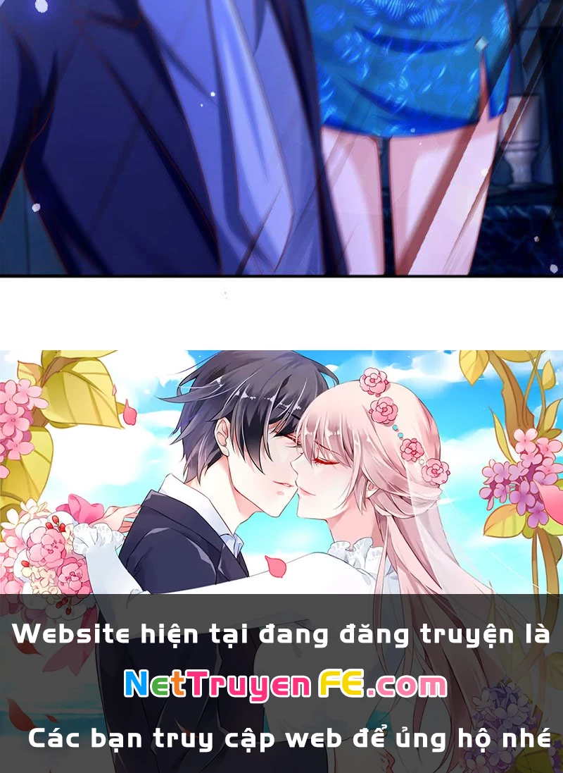 Bảy Vị Tỷ Tỷ Tuyệt Thế Vô Song Của Ta Chapter 26 - Trang 2