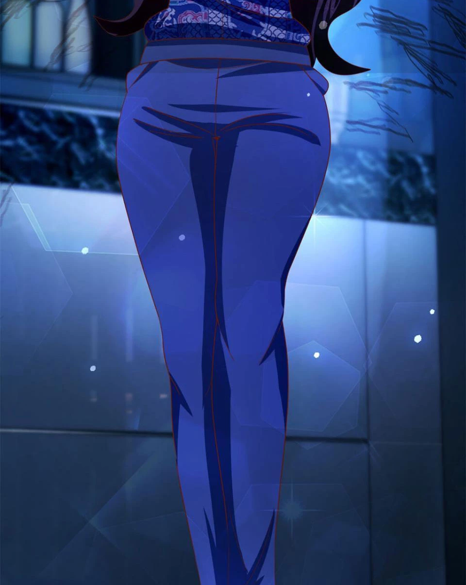 Bảy Vị Tỷ Tỷ Tuyệt Thế Vô Song Của Ta Chapter 27 - Trang 2