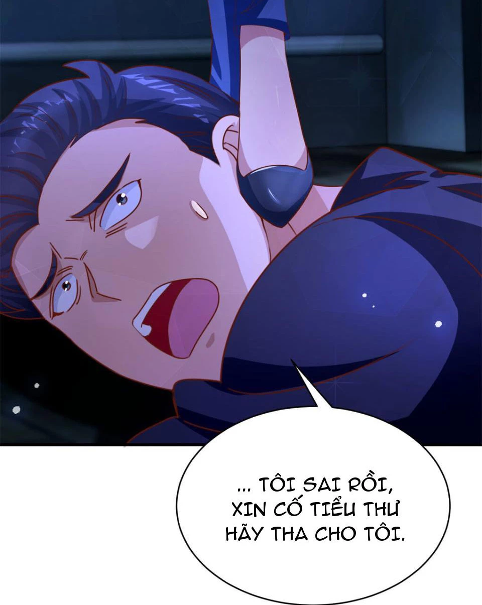 Bảy Vị Tỷ Tỷ Tuyệt Thế Vô Song Của Ta Chapter 27 - Trang 2