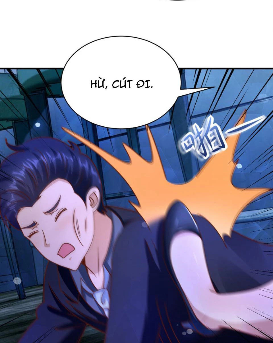 Bảy Vị Tỷ Tỷ Tuyệt Thế Vô Song Của Ta Chapter 27 - Trang 2