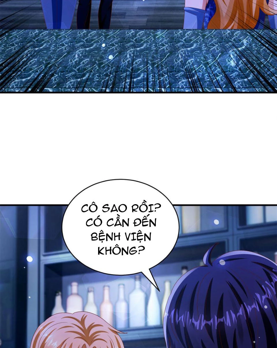 Bảy Vị Tỷ Tỷ Tuyệt Thế Vô Song Của Ta Chapter 27 - Trang 2