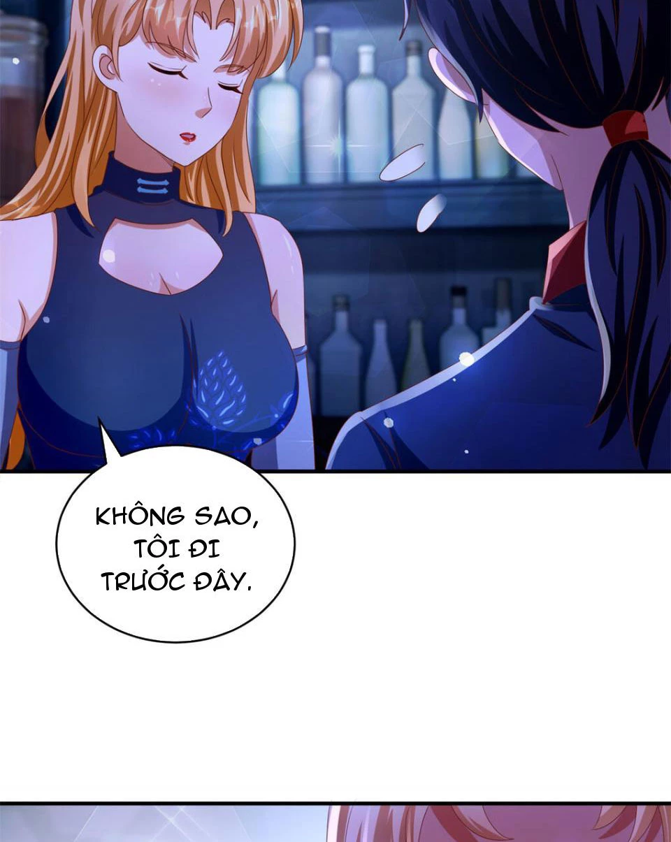 Bảy Vị Tỷ Tỷ Tuyệt Thế Vô Song Của Ta Chapter 27 - Trang 2