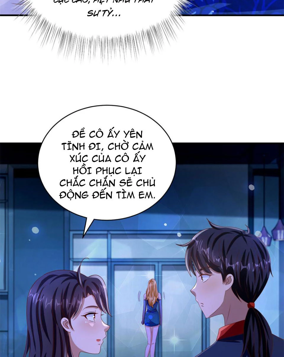 Bảy Vị Tỷ Tỷ Tuyệt Thế Vô Song Của Ta Chapter 27 - Trang 2