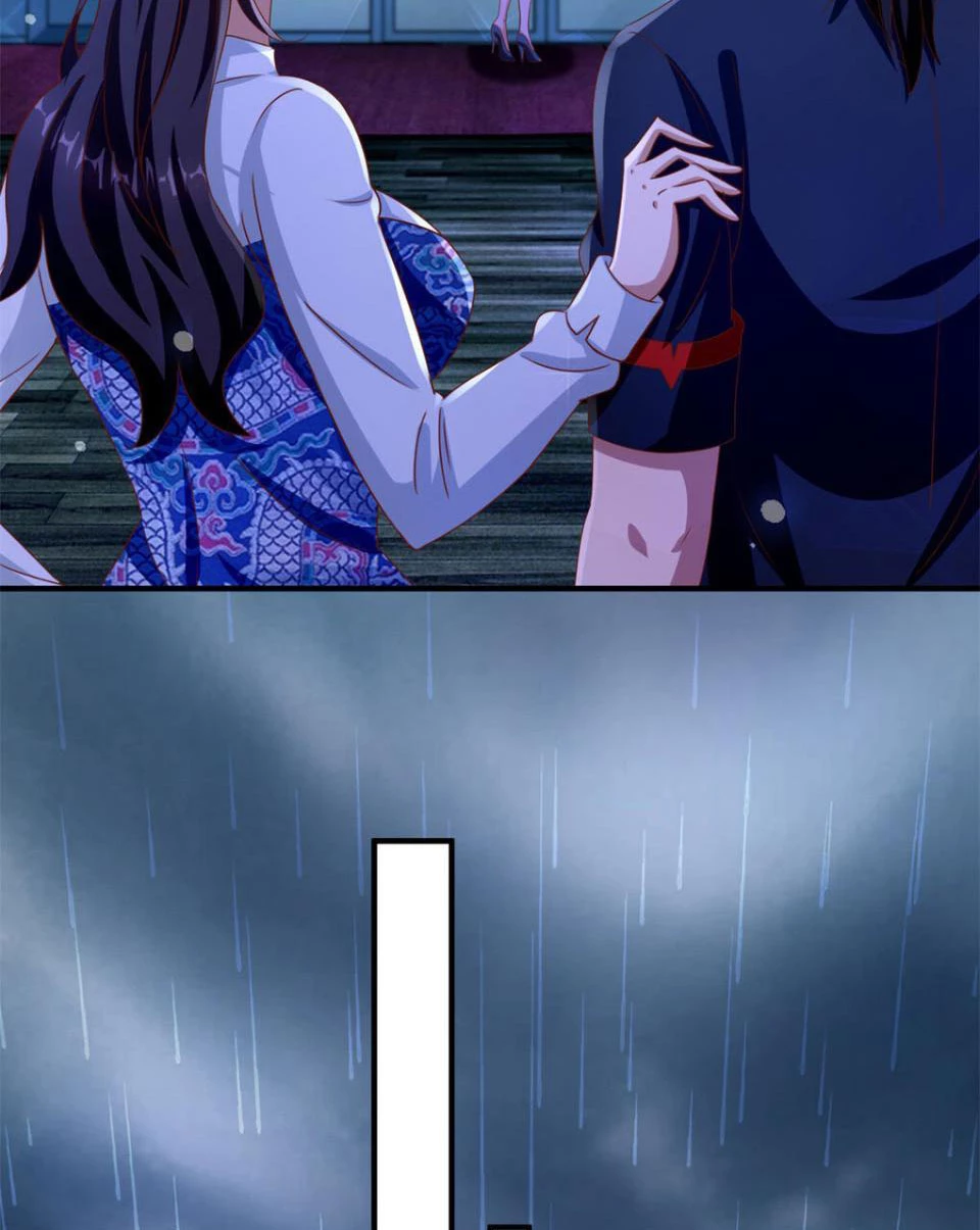 Bảy Vị Tỷ Tỷ Tuyệt Thế Vô Song Của Ta Chapter 27 - Trang 2