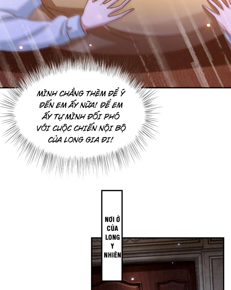 Bảy Vị Tỷ Tỷ Tuyệt Thế Vô Song Của Ta Chapter 27 - Trang 2