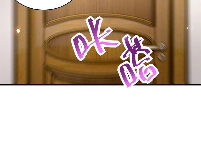 Bảy Vị Tỷ Tỷ Tuyệt Thế Vô Song Của Ta Chapter 28 - Trang 2