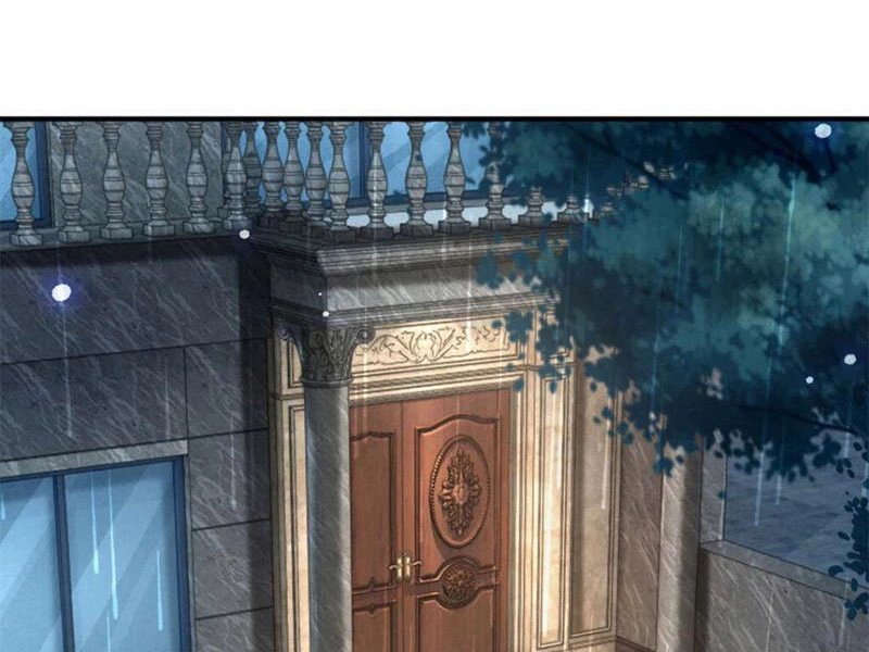 Bảy Vị Tỷ Tỷ Tuyệt Thế Vô Song Của Ta Chapter 28 - Trang 2