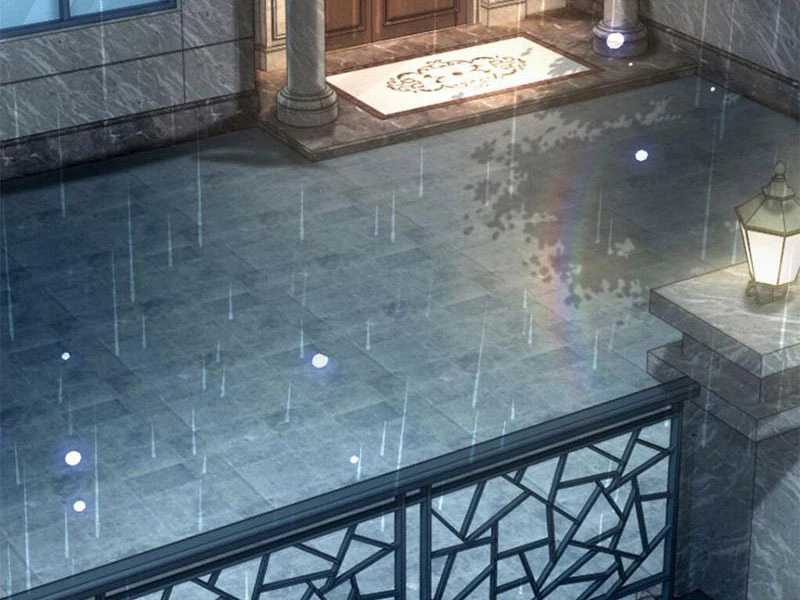 Bảy Vị Tỷ Tỷ Tuyệt Thế Vô Song Của Ta Chapter 28 - Trang 2