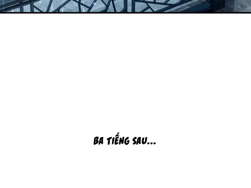 Bảy Vị Tỷ Tỷ Tuyệt Thế Vô Song Của Ta Chapter 28 - Trang 2