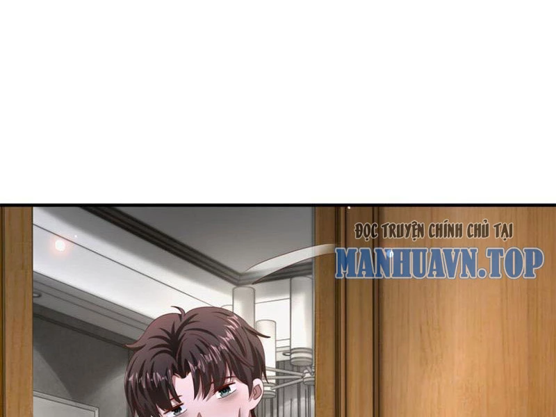 Bảy Vị Tỷ Tỷ Tuyệt Thế Vô Song Của Ta Chapter 28 - Trang 2