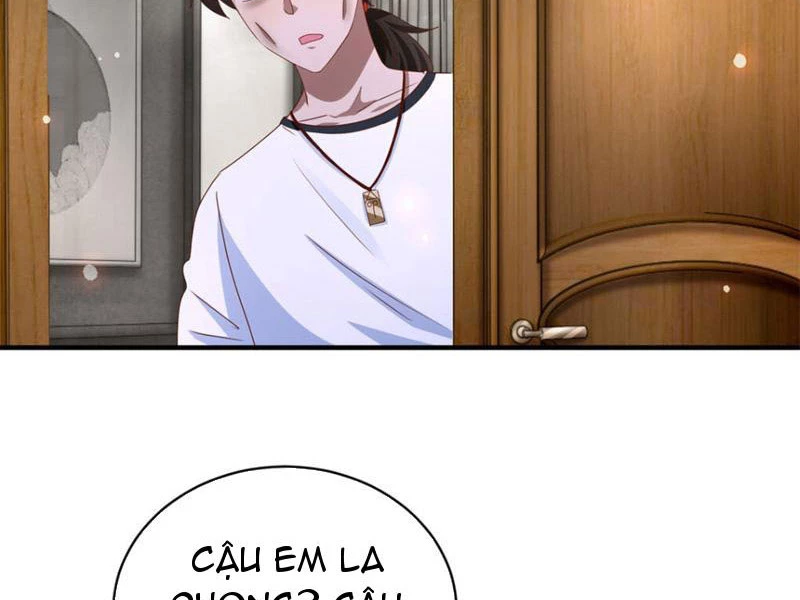 Bảy Vị Tỷ Tỷ Tuyệt Thế Vô Song Của Ta Chapter 28 - Trang 2