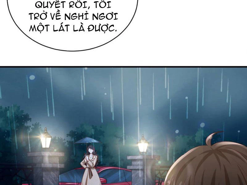 Bảy Vị Tỷ Tỷ Tuyệt Thế Vô Song Của Ta Chapter 28 - Trang 2