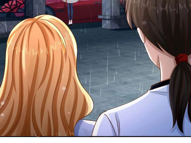 Bảy Vị Tỷ Tỷ Tuyệt Thế Vô Song Của Ta Chapter 28 - Trang 2