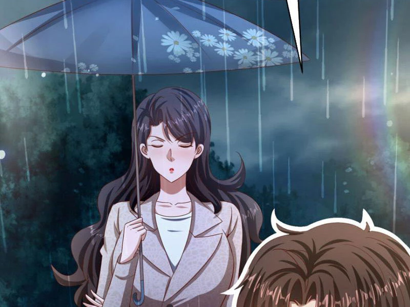 Bảy Vị Tỷ Tỷ Tuyệt Thế Vô Song Của Ta Chapter 28 - Trang 2