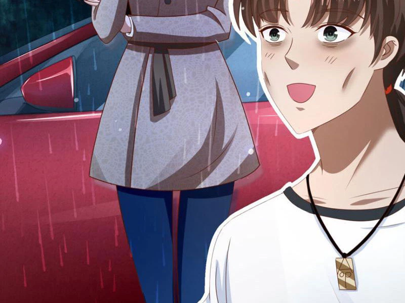 Bảy Vị Tỷ Tỷ Tuyệt Thế Vô Song Của Ta Chapter 28 - Trang 2