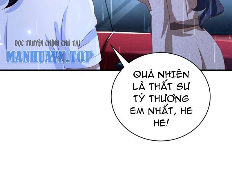 Bảy Vị Tỷ Tỷ Tuyệt Thế Vô Song Của Ta Chapter 28 - Trang 2