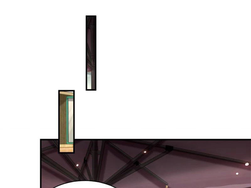 Bảy Vị Tỷ Tỷ Tuyệt Thế Vô Song Của Ta Chapter 28 - Trang 2