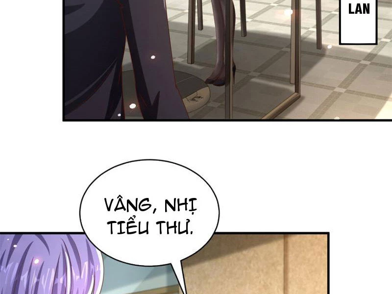 Bảy Vị Tỷ Tỷ Tuyệt Thế Vô Song Của Ta Chapter 28 - Trang 2