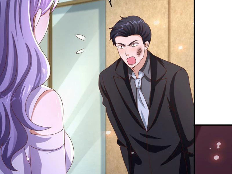 Bảy Vị Tỷ Tỷ Tuyệt Thế Vô Song Của Ta Chapter 28 - Trang 2