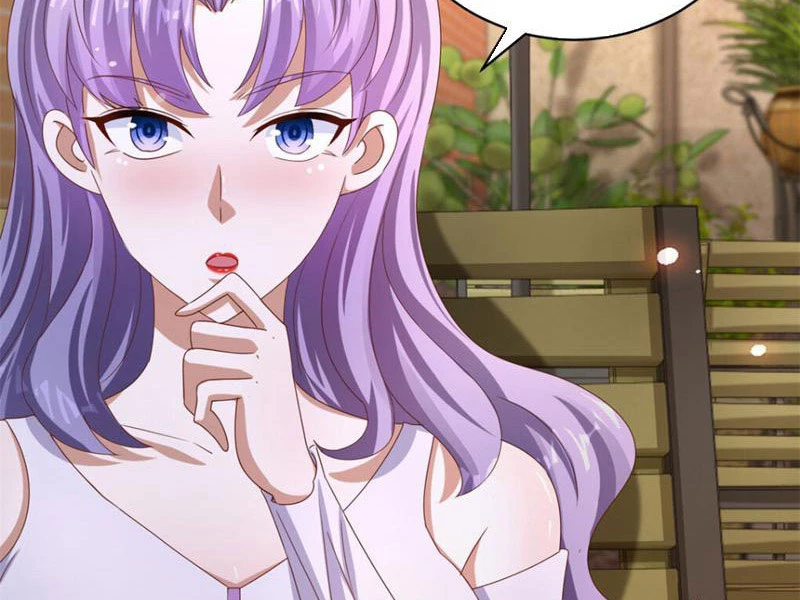 Bảy Vị Tỷ Tỷ Tuyệt Thế Vô Song Của Ta Chapter 28 - Trang 2