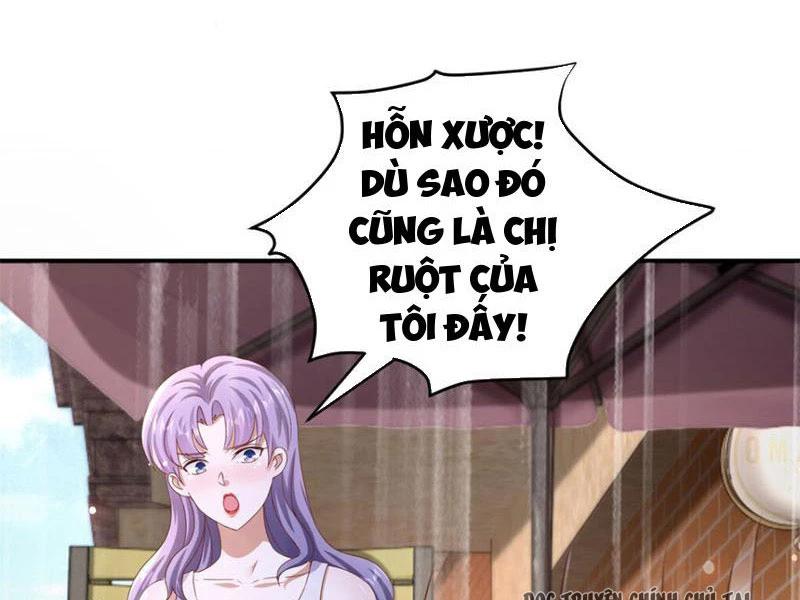 Bảy Vị Tỷ Tỷ Tuyệt Thế Vô Song Của Ta Chapter 28 - Trang 2