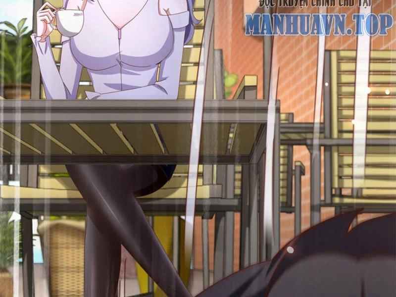 Bảy Vị Tỷ Tỷ Tuyệt Thế Vô Song Của Ta Chapter 28 - Trang 2