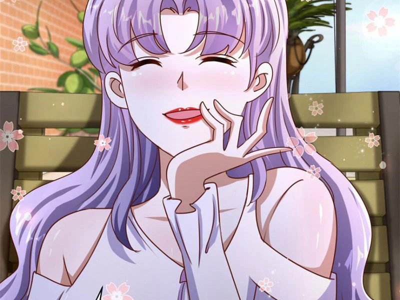 Bảy Vị Tỷ Tỷ Tuyệt Thế Vô Song Của Ta Chapter 28 - Trang 2