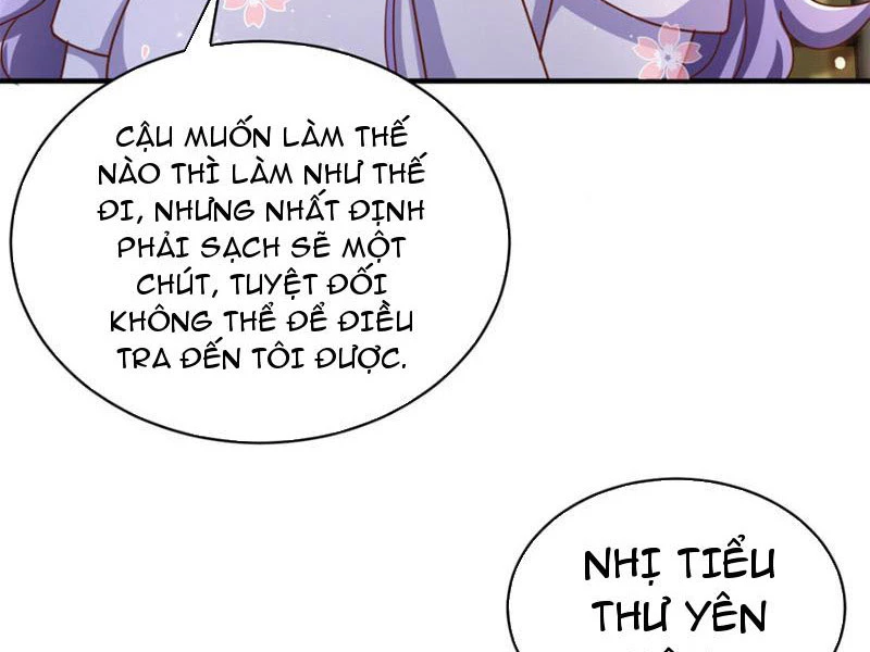 Bảy Vị Tỷ Tỷ Tuyệt Thế Vô Song Của Ta Chapter 28 - Trang 2