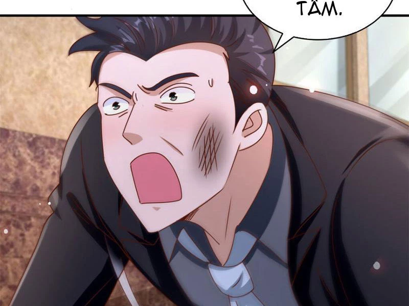 Bảy Vị Tỷ Tỷ Tuyệt Thế Vô Song Của Ta Chapter 28 - Trang 2