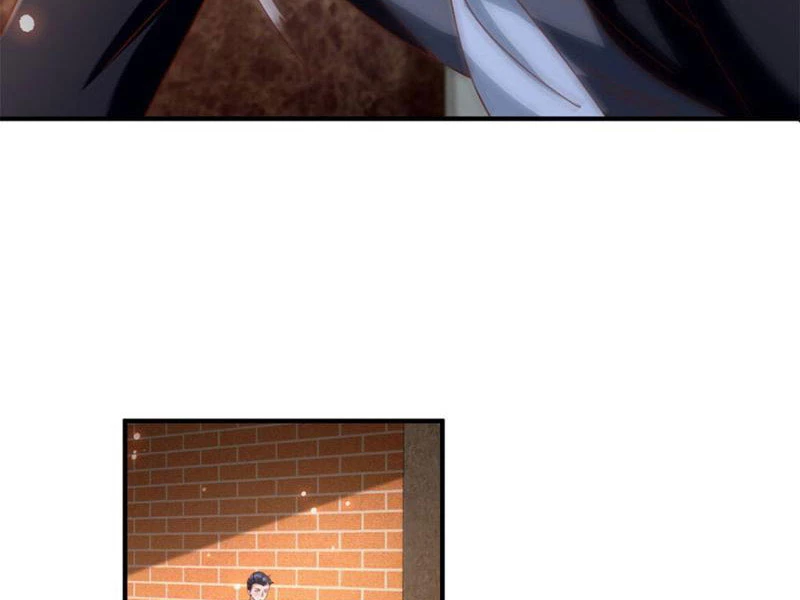 Bảy Vị Tỷ Tỷ Tuyệt Thế Vô Song Của Ta Chapter 28 - Trang 2