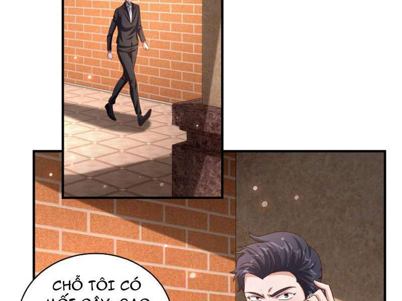 Bảy Vị Tỷ Tỷ Tuyệt Thế Vô Song Của Ta Chapter 28 - Trang 2