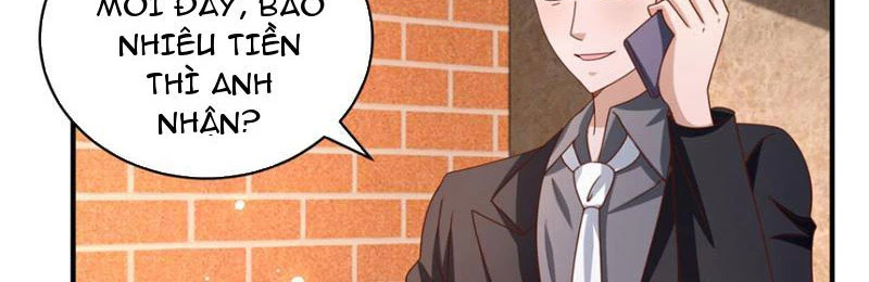 Bảy Vị Tỷ Tỷ Tuyệt Thế Vô Song Của Ta Chapter 28 - Trang 2