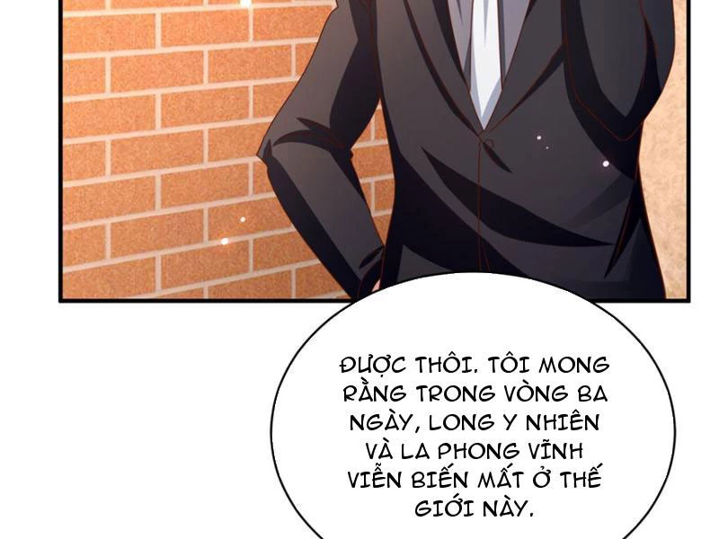 Bảy Vị Tỷ Tỷ Tuyệt Thế Vô Song Của Ta Chapter 28 - Trang 2