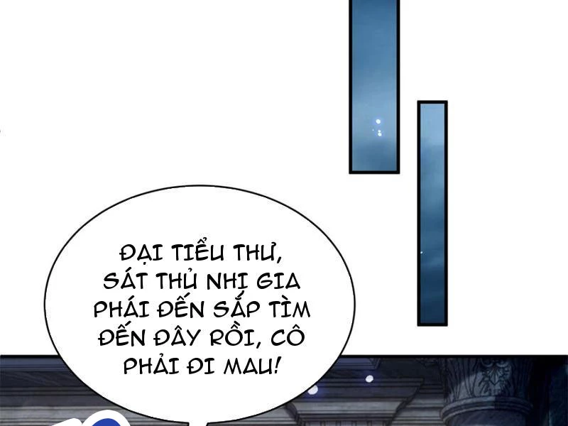 Bảy Vị Tỷ Tỷ Tuyệt Thế Vô Song Của Ta Chapter 28 - Trang 2