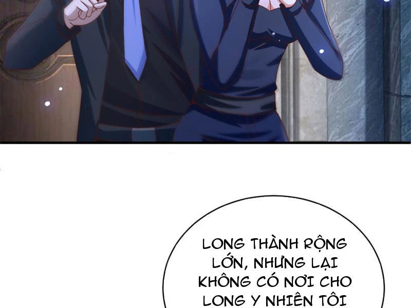 Bảy Vị Tỷ Tỷ Tuyệt Thế Vô Song Của Ta Chapter 28 - Trang 2