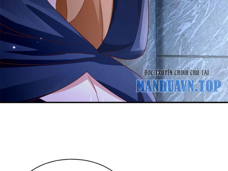 Bảy Vị Tỷ Tỷ Tuyệt Thế Vô Song Của Ta Chapter 28 - Trang 2