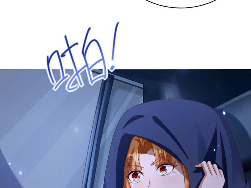 Bảy Vị Tỷ Tỷ Tuyệt Thế Vô Song Của Ta Chapter 28 - Trang 2