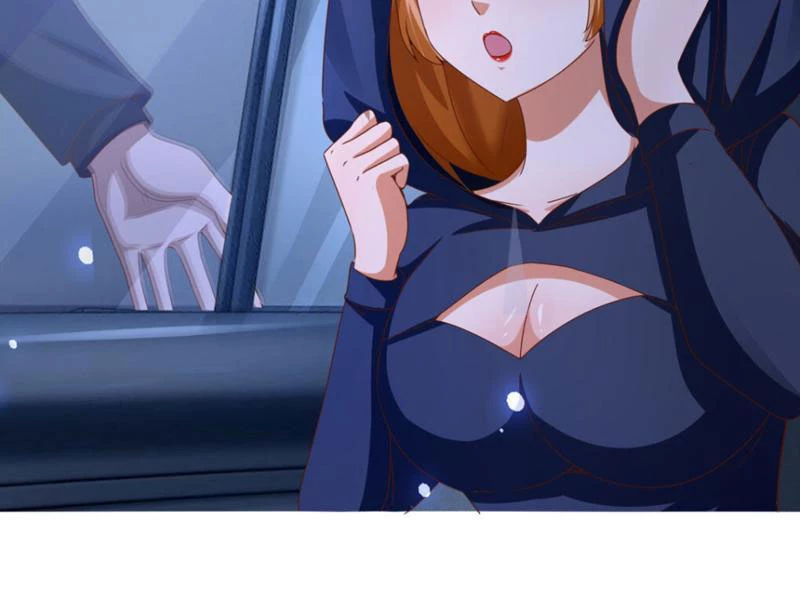 Bảy Vị Tỷ Tỷ Tuyệt Thế Vô Song Của Ta Chapter 28 - Trang 2