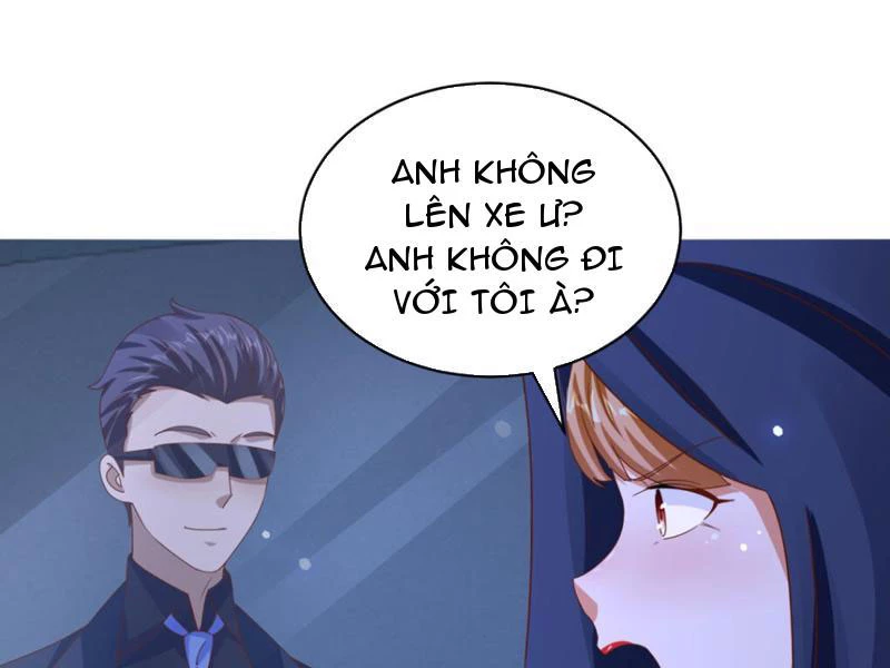 Bảy Vị Tỷ Tỷ Tuyệt Thế Vô Song Của Ta Chapter 28 - Trang 2