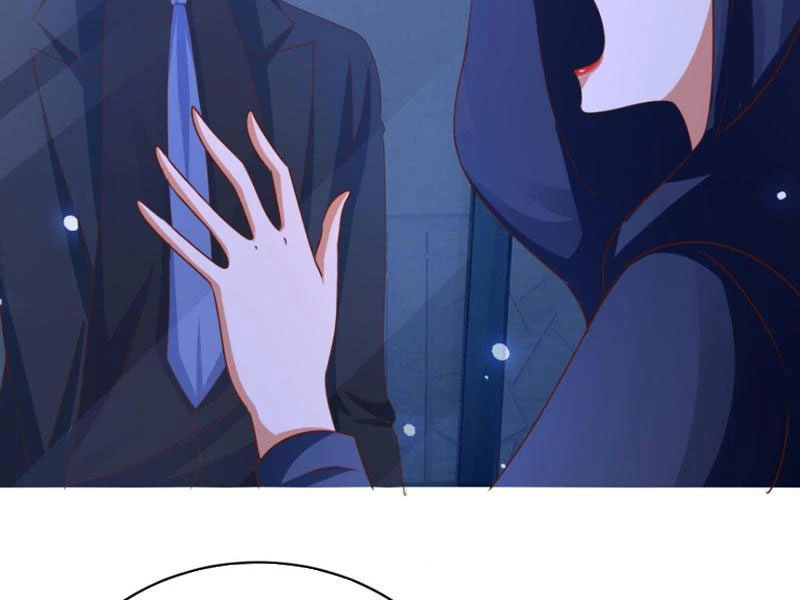 Bảy Vị Tỷ Tỷ Tuyệt Thế Vô Song Của Ta Chapter 28 - Trang 2