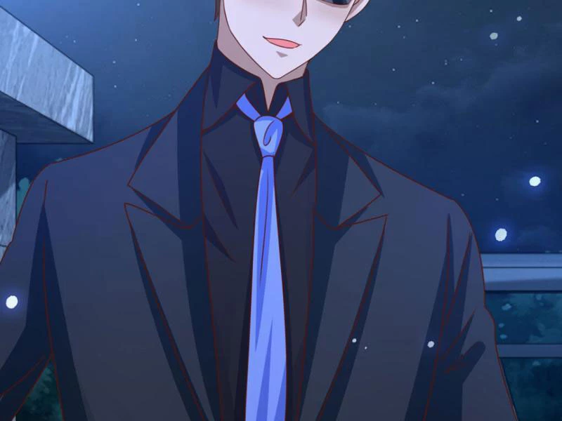 Bảy Vị Tỷ Tỷ Tuyệt Thế Vô Song Của Ta Chapter 28 - Trang 2