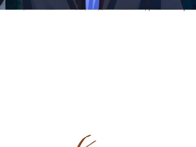 Bảy Vị Tỷ Tỷ Tuyệt Thế Vô Song Của Ta Chapter 28 - Trang 2