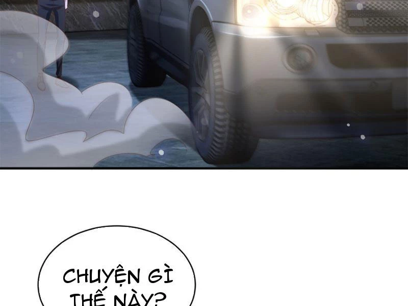 Bảy Vị Tỷ Tỷ Tuyệt Thế Vô Song Của Ta Chapter 28 - Trang 2