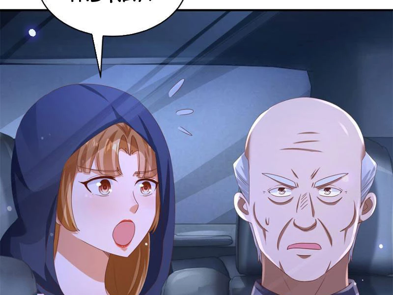 Bảy Vị Tỷ Tỷ Tuyệt Thế Vô Song Của Ta Chapter 28 - Trang 2