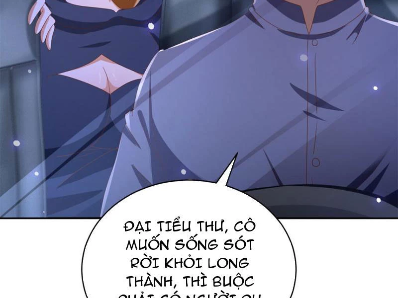 Bảy Vị Tỷ Tỷ Tuyệt Thế Vô Song Của Ta Chapter 28 - Trang 2