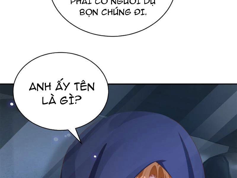 Bảy Vị Tỷ Tỷ Tuyệt Thế Vô Song Của Ta Chapter 28 - Trang 2