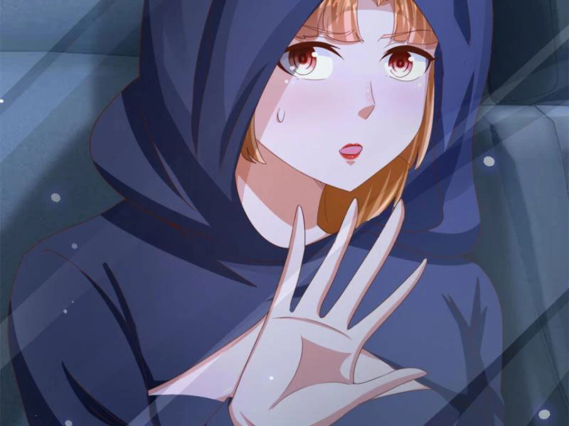 Bảy Vị Tỷ Tỷ Tuyệt Thế Vô Song Của Ta Chapter 28 - Trang 2